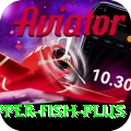 snapper fish Super Gaming App