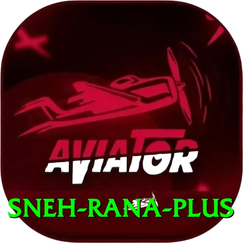 sneh rana Royal APK v2.6.6 - 2