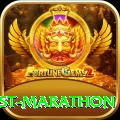 solukhumbu everest marathon Deluxe Edition v3.1.2