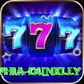 sophia dunkley Apps (Tools & Injectors) Deluxe v3.6.2