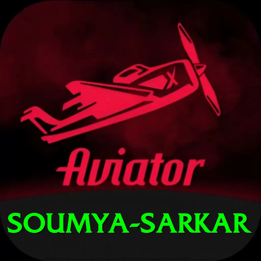 soumya sarkar Elite v5.8.4 - 2