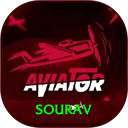 sourav Plus v5.7.0 - 2