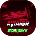 sourav Plus v5.7.0