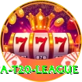 south africa t20 league Pro v1.9.5
