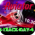 spin track day 4 Apps (Tools & Injectors) Deluxe v4.6.7
