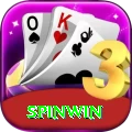 spinwin VIP Edition vv3.3.7