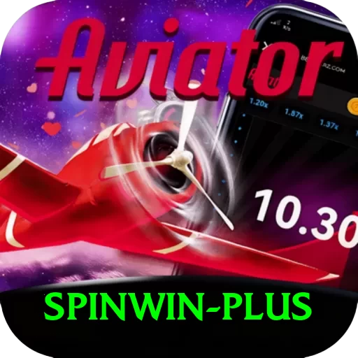 spinwin Apps (Tools & Injectors) Premium v5.8.6 - 2
