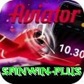 spinwin Apps (Tools & Injectors) Premium v5.8.6