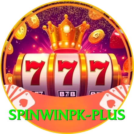 spinwinpk Max Pro v5.7.7 - 2