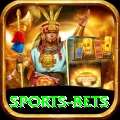 sports bets Plus Pro v5.3.2
