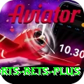 sports bets - Casino Ultimate