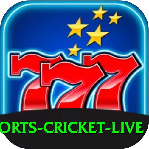 sports cricket live Ultimate v2.7.7 - 2