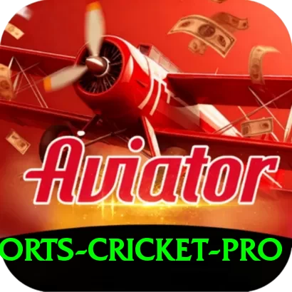 sports cricket - Gaming Prime - 2