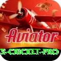 sports cricket - Gaming Prime