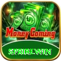 Spribewin Apps (Tools & Injectors) Max vv3.3.1