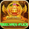 spribewin VIP v4.3.9