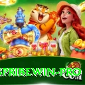 spribewin Premium v3.7.1