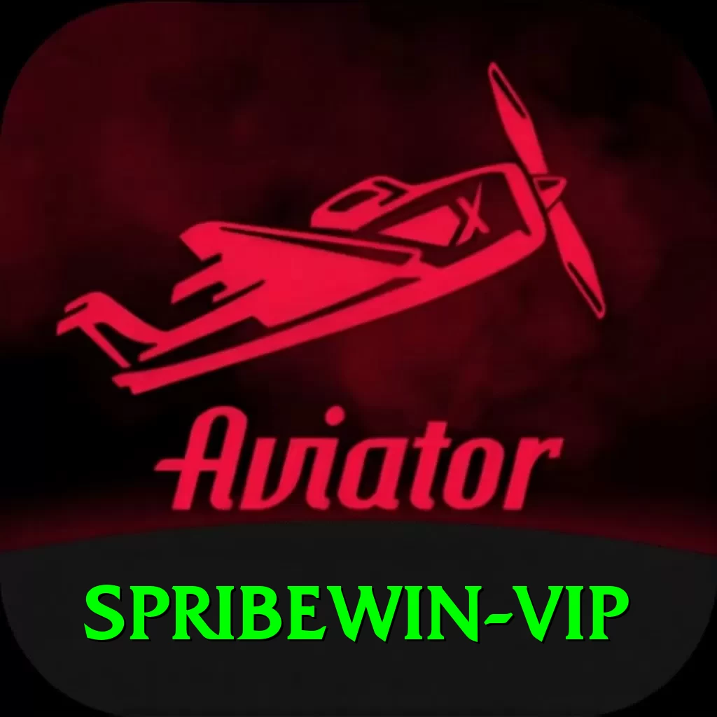 spribewin Elite - Casino & Slots - 2