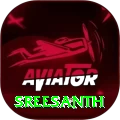 sreesanth Pro v5.3.8