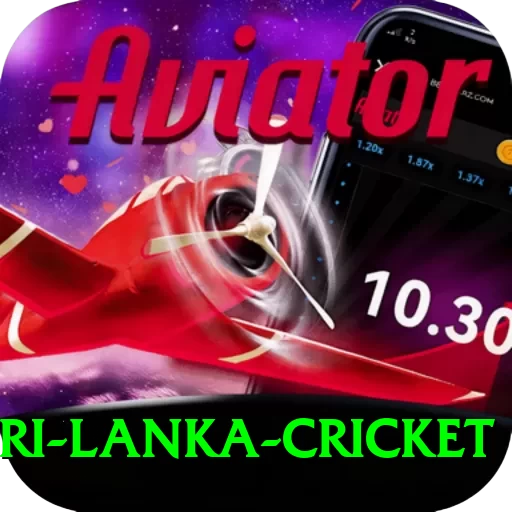 sri lanka cricket Premium Edition v4.5.0 - 2