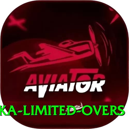 sri lanka limited overs Gold Pro v3.1.9 - 2