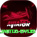 sri lanka limited overs Gold Pro v3.1.9