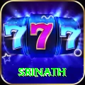 srinath Deluxe Edition v2.2.3