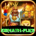 srinath Game Legend v4.0.2