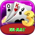 ss bat VIP v4.7.0