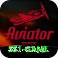 SS1 Game Master v1.4.3