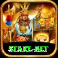 stake bet Turbo Pro v1.4.8