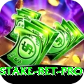 stake bet Prime Pakistan