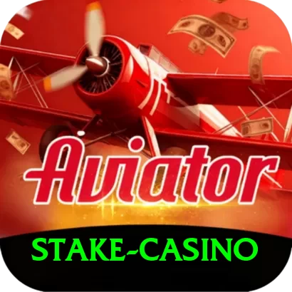 stake casino Gold Pro v5.3.4 - 2