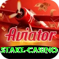 stake casino Gold Pro v5.3.4