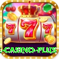 stake casino - Premium Edition v5.2.4