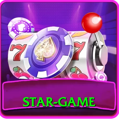 Star Game Master Pro v1.3.0 - 2