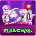 Star Game Master Pro v1.3.0