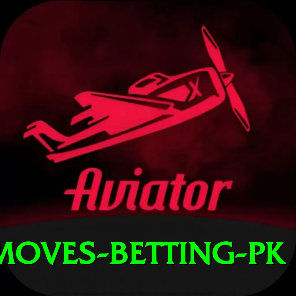 steam moves betting pk Master v5.0.6 - 2