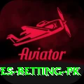 steam moves betting pk Master v5.0.6