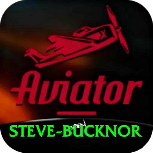 steve bucknor Elite v3.0.7 - 2