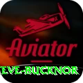 steve bucknor Elite v3.0.7
