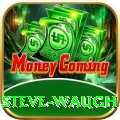 steve waugh Games (Casino & Earning) Plus v2.1.2