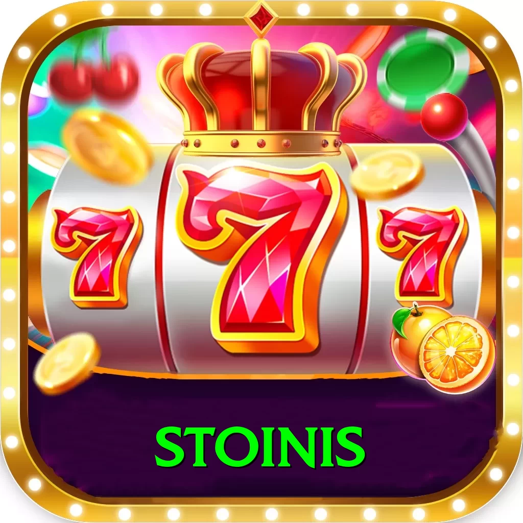 stoinis Master v4.9.7 - 2