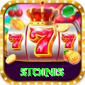 stoinis Master v4.9.7