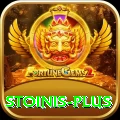 stoinis - VIP Earning App