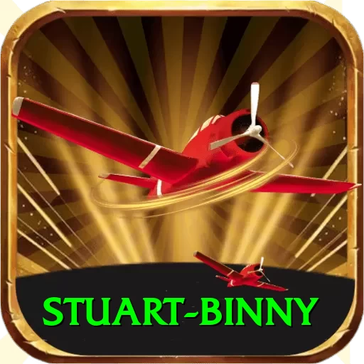stuart binny Games (Casino & Earning) Max v5.6.5 - 2
