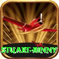 stuart binny Games (Casino & Earning) Max v5.6.5