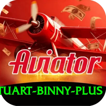 stuart binny Earn Royal v1.3.0 - 2