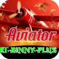 stuart binny Earn Royal v1.3.0