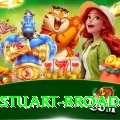 stuart broad Games (Casino & Earning) Gold v3.3.1